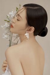 -雨墨婚纱摄影工作室