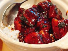 -毛头老爹饭店(上海长风大悦城店)