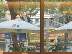-81BAKERY(大学路店)