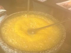 -赠李白·如诗的川味(余杭万达广场店)