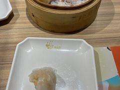 -珍粥道(杉杉奥特莱斯店)