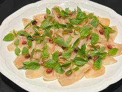 -宴遇·福建荟馆(新景中心店)