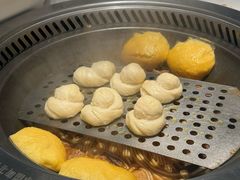 -遇东北林区铁锅炖(南开店)