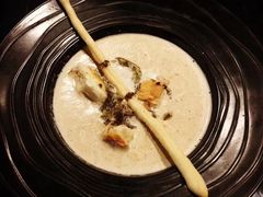 -查特花园美食广场(西单大悦城店)