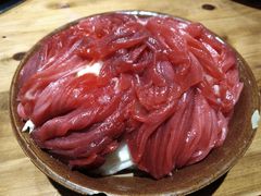-楠火锅(广州总店)