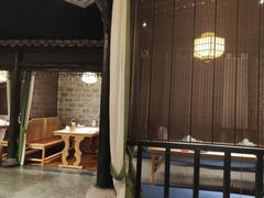 门面-江南韵·无锡太湖文化体验餐厅(凤凰天街店)