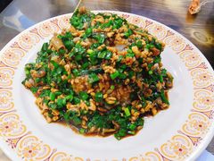 -海帮主·蒸汽海鲜青岛菜(栈桥火车站店)