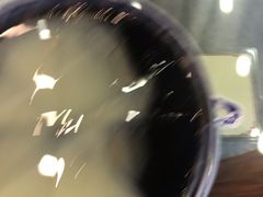 走奶龟苓膏-赵记传承·中国甜品(福州总店)