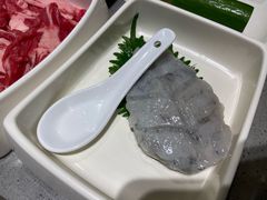-海底捞火锅(石厦时代广场店)