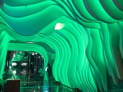 -春天国际影城(中庚漫游城杜比全景声店)