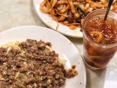 -好好滋味茶餐厅