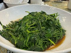 -新聚丰菜馆(太监弄店)