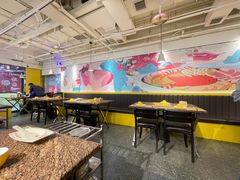 -黄记煌三汁焖锅(崇文门店)