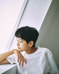 -瞳摄影写真旗舰店