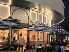 -星美乐(乐峰广场店)