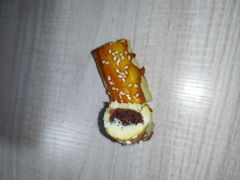 -鲍师傅糕点(西站店)