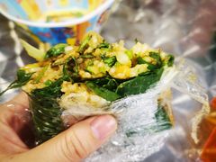 -O记东北砂锅麻辣烫