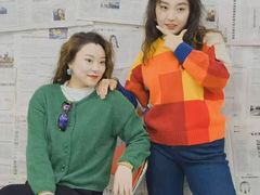 -红黄蓝成长中心(海淀上地店)