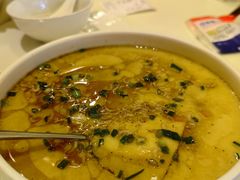-外婆家(古墩印象城店)