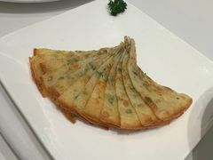 -漾亚·雍雅合鲜(桐梓林店)