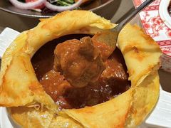 -玉玲珑·里舍(万象城店)