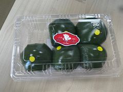 -白玉兰传统小吃