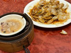 -华峰食馆(氹仔店)