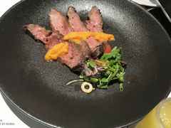 -西堤牛排(合肥之心城店)
