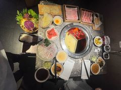 -麻路成都火锅(柏威年店)