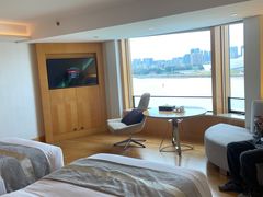 -广州白天鹅宾馆