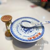 赵记传承 | NO.1的广式糖水小吃