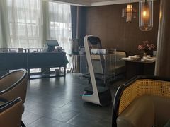 -楚禾宴·家宴(光谷大道店)