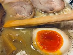 -日出拉面(望京店)