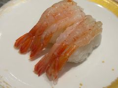 -合点寿司(美罗城店)