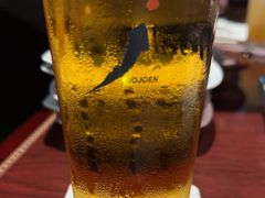 -叙叙苑(惠比寿花园广场大厦店)