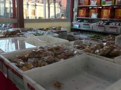 -北京稻香村(月坛店)