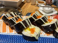 -小饕荟养生火锅(仁和·熙春郡店)