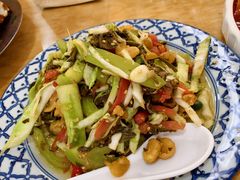 -瑞丽觉觉味道·异国风情(瑞丽大道店)