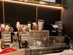 -CoCo都可(粤海天河城店)