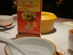 -话梅·客家小厨(东门店)
