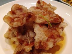 -茶啊冲电影主题文化餐厅(TOUCH12街店)
