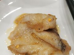 水煮鱼-国华酒楼(右内店)