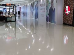 -万达广场(惠州大亚湾店)