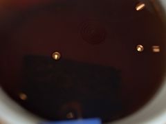 -星巴克(成都龙湖三千集店)