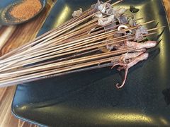 -长药唐师乐山油炸(石人直营店)