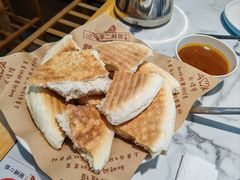 -李二鲜鱼火锅(高唐店)