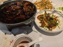 -丰收日(五角场店)