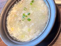 -十里弄堂(K11店)
