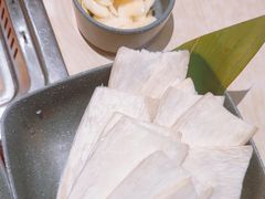 -新石器烤肉(高行万嘉店)