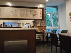 -东泰祥生煎馆(陕西南路店)